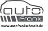 Auto Frank & Tan GmbH